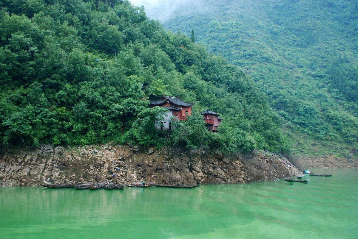 Τι αποκαλύπτουν τα επώνυμα για την εξέλιξη των πληθυσμών