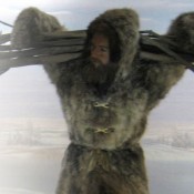 Κοινωνικά δίκτυα και συμβολικά αντικείμενα είχε ο Χόμο Σάπιενς