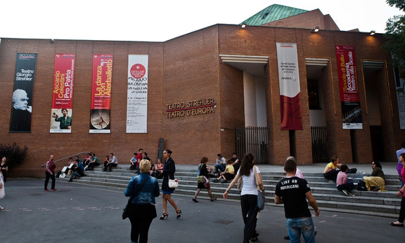 Μπορούμε να εξάγουμε σύγχρονη τέχνη