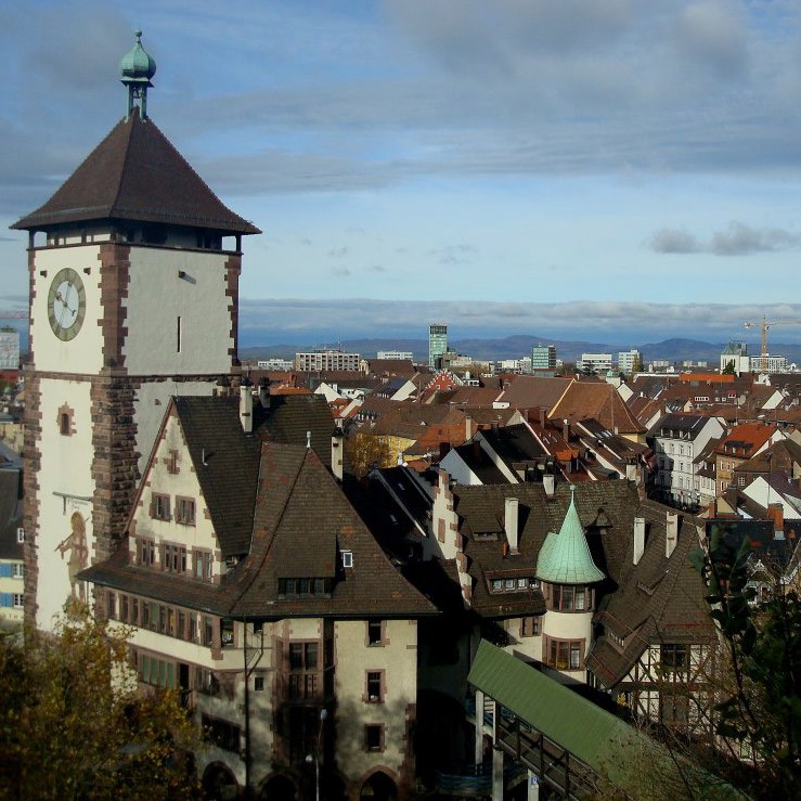 Επιδοτούμενο διδακτορικό στην Αρχαία Ιστορία