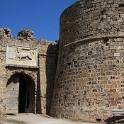 Δύο εκατομμύρια ευρώ από την ΕΕ για την πολιτιστική κληρονομιά της Κύπρου