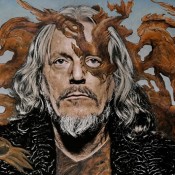 Έγινε πλαστογράφος για τον έρωτα