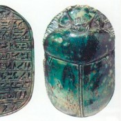 Ελλάδα-Αίγυπτος, μία σχέση αιώνων