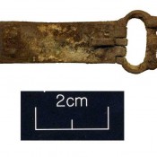 Shopping τον Μεσαίωνα