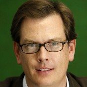 Τη «βοήθεια του κοινού» ζητά το WikiLoot