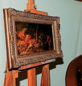 Να διασώσουμε τους θησαυρούς