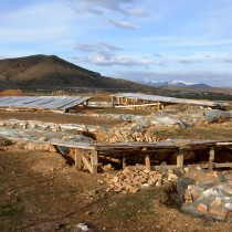 Η 26η Συνάντηση για το Αρχαιολογικό Έργο σε Μακεδονία και Θράκη