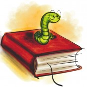 Το κρητικό καλοκαίρι των βιβλιόφιλων