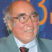 Έφυγε ο πρωτοπόρος των εθνογραφικών ντοκιμαντέρ στην Ελλάδα