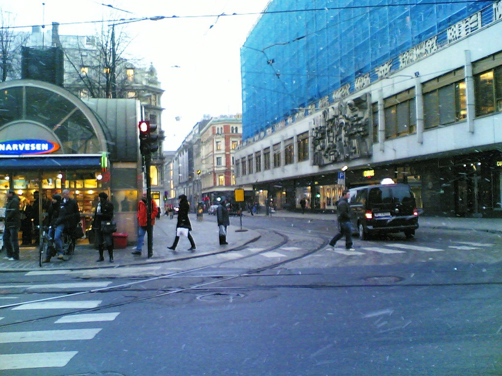 Έρευνα ιατρικών παπύρων