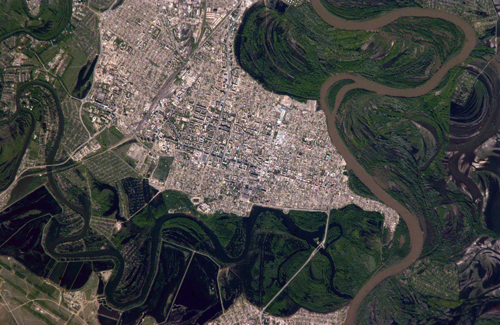 Ταφή γυναίκας της Εποχής του Χαλκού βρέθηκε στο Καζακστάν