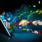 Πολιτιστική επικοινωνία και σύγχρονες τεχνολογίες