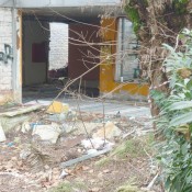 Εγκρίθηκε η μελέτη για τον ιστορικό χώρο Όαση στα Γιάννενα