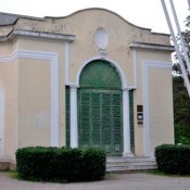 H Ροδιακή Έπαυλη στο ΕΣΠΑ