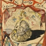 Επεστράφη κλεμμένος πίνακας του Νταλί