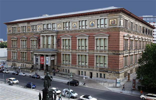 Ολυμπιακές μπίζνες με ομηρικούς καβγάδες