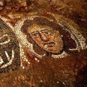 Ο Σαμψών και οι αλεπούδες