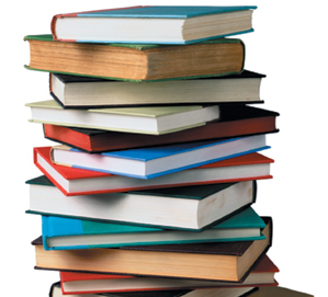 Έκθεση βιβλίου στη Μαρίνα Φλοίσβου