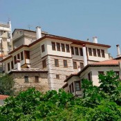 Διεθνές συνέδριο για την Ιστορία και τα μνημεία της Καστοριάς
