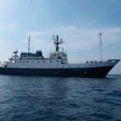 Κύπρος: Δύο ναυάγια πλοίων ανακάλυψε ο «Ναυτίλος»
