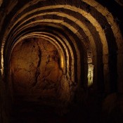 Πανσέληνος στα αρχαία