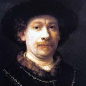 Νορβηγία: Χάθηκε χαρακτικό του Ρέμπραντ που στάλθηκε…με το ταχυδρομείο