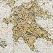 Συγκρούσεις στην Πελοπόννησο