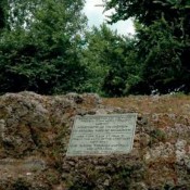 Από το Κάστρο της Ρεντίνας ώς το Βήμα του Απ. Παύλου