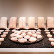 Ο άρτος ημών ο επιούσιος