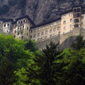 «Έφυγε» ο λαογράφος και συγγραφέας του ποντιακού Ελληνισμού, Ευστάθιος Ευσταθιάδης