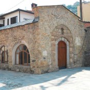 Ορθόδοξος ναός στο Κόσοβο αποκαταστάθηκε με ελληνικά χρήματα