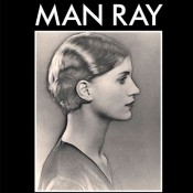 Πορτρέτα με το φακό του Μαν Ρέι θα εκτεθούν το Φεβρουάριο στο Λονδίνο