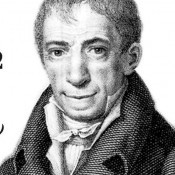 Εκδίδονται τα «Άτακτα» του Αδαμαντίου Κοραή