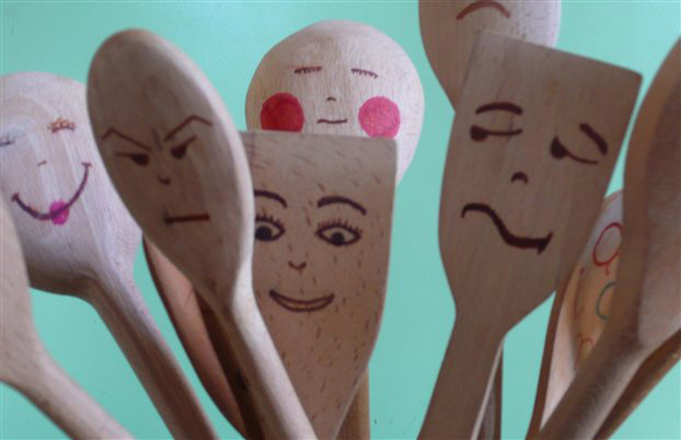 Σαββατοκύριακα του Σεπτεμβρίου για παιδιά σε Μουσεία