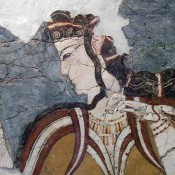 Ξεκινά τον Νοέμβριο το Μυκηναϊκό Σεμινάριο