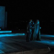 Πανσέληνος στη Φθιώτιδα