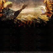 Ο Όμηρος στη Θεσσαλονίκη