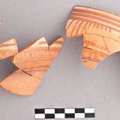 Το αρχαιότερο συμποτικό επίγραμμα βρέθηκε στη Μεθώνη Πιερίας