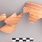 Το αρχαιότερο συμποτικό επίγραμμα βρέθηκε στη Μεθώνη Πιερίας