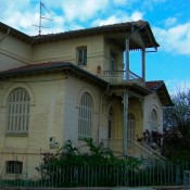 Περί πολιτιστικής κληρονομιάς και συλλογικής μνήμης