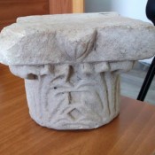 Συλλήψεις για παράνομη κατοχή αρχαιοτήτων στην Κρήτη