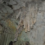 Τα σπήλαια της Δυτικής Κρήτης κατά τη Μινωική περίοδο