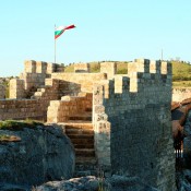 Bρέθηκε η αρχαιότερη πόλη της Ευρώπης;