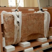 Το «Ημερολόγιο θυσιών του Θορικού» βρήκε τη θέση του