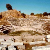 Νέες διεθνείς επιστημονικές έρευνες ξεκινούν στην αρχαία Τροία