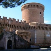 Θα καταφέρει η Ιταλία να προστατέψει τα μνημεία της;