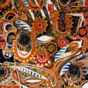 Ο ζωγράφος και το αστέρι