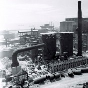 Το «ελληνικό Μάντσεστερ»