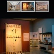 Το Αρχαιολογικό Μουσείο Θεσσαλονίκης στο κινητό σας