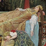 «Τα παραμύθια μας» στο Ίδρυμα Ευγενίδου